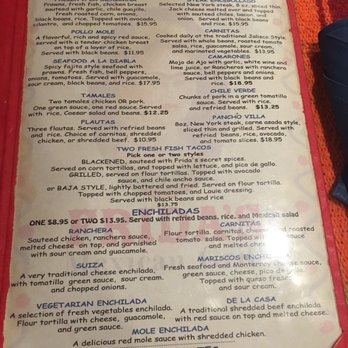 Frida's Mexican Grill - Mexican Near Me - Napa, California Frida's Mexican Grill - Mexican Near Me - Napa, California