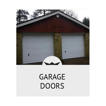 Prestige Doors Windows Installation 193 South Farm Road Worthing West Sussex United Kingdom Phone Number