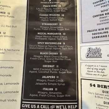 Ollie's Public House - American Near Me - Orlando, Florida Ollie's Public House - American Near Me - Orlando, Florida