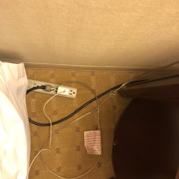 Sheraton Birmingham Hotel - Not a glamorous outlet, but gets the job done - Hotels Near Me - Birmingham, Alabama Sheraton Birmingham Hotel - Not a glamorous outlet, but gets the job done - Hotels Near Me - Birmingham, Alabama