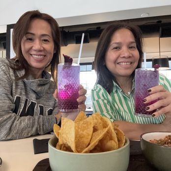 Junior Restaurant - Love our purple drinks - Lounges Near Me - Roseville, California Junior Restaurant - Love our purple drinks - Lounges Near Me - Roseville, California