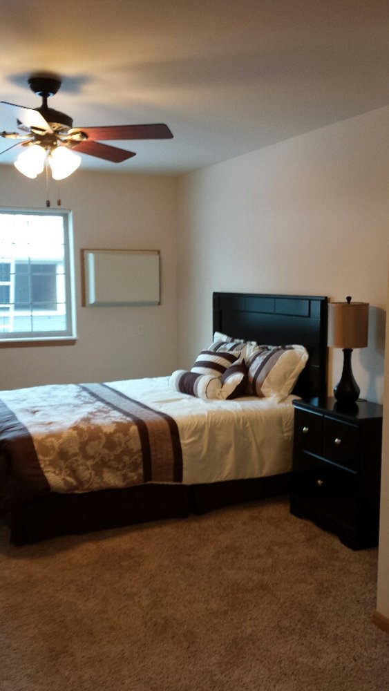 BLUE STONE ESTATES Updated July 2024 11 Photos 940 Blue Stone Ln, Marathon City, Wisconsin