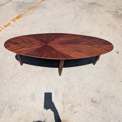 San Antonio Furniture Finders