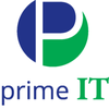 Prime IT DFW gift card