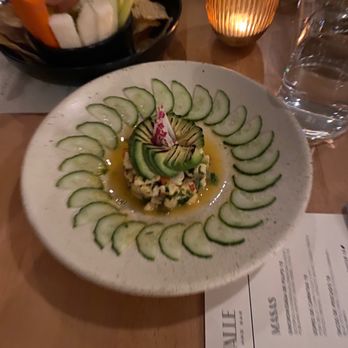 El Valle - Ceviche - Mexican Near Me - Atlanta, Georgia El Valle - Ceviche - Mexican Near Me - Atlanta, Georgia