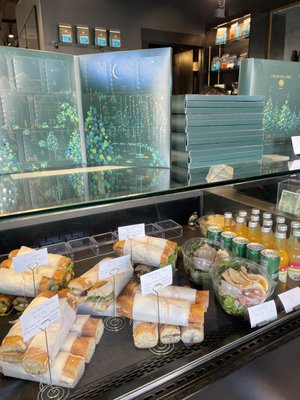 La Fete Patisserie by null