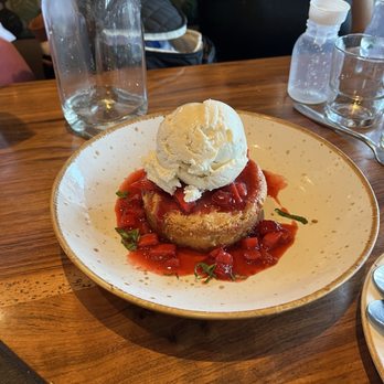 Lazy Dog Restaurant & Bar - New American Near Me - Concord, California Lazy Dog Restaurant & Bar - New American Near Me - Concord, California