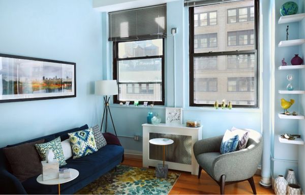 Jay Cataldo Life Coaching