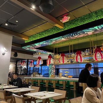 Southeast Impression - Thai Near Me - Fairfax, Virginia