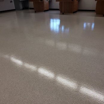 Zoom Janitorial Service - Office Cleaning Near Me Zoom Janitorial Service - Office Cleaning Near Me