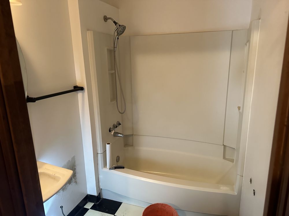 Slide of Thomas M Hayden Plumbing & Heating