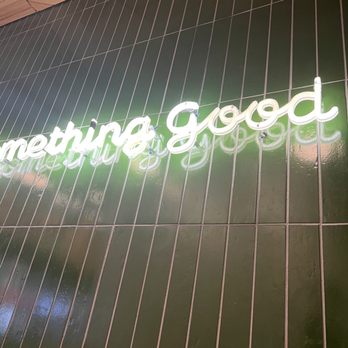 Shake Shack - Burgers Near Me - Orlando, Florida