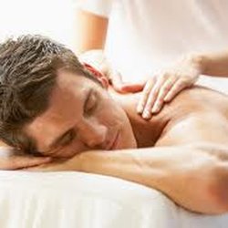 Jessica Metzger, LCMT - Melt Massage