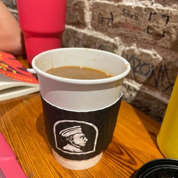 Medici Roasting - House coffee. - Coffee & Tea Near Me - Austin, Texas Medici Roasting - House coffee. - Coffee & Tea Near Me - Austin, Texas