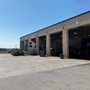 Photo of T & E Service Co
