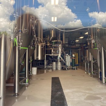 Silver Bluff Brewing - Where the magic happens!!! - Breweries Near Me - Brunswick, Georgia Silver Bluff Brewing - Where the magic happens!!! - Breweries Near Me - Brunswick, Georgia