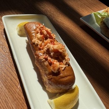 Lobster Shop - Seafood Near Me - Tacoma, Washington