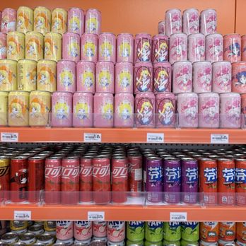 Teso Life - Cosmetics & Beauty Supply Near Me - Arlington, Texas