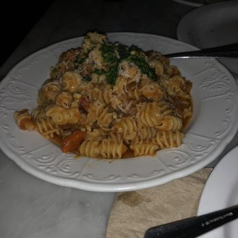 Vern's - New American Near Me - Rochester, New York Vern's - New American Near Me - Rochester, New York