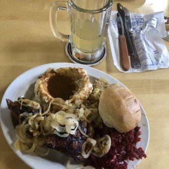 Tip Top Meats - Meat Shops Near Me - Carlsbad, California Tip Top Meats - Meat Shops Near Me - Carlsbad, California