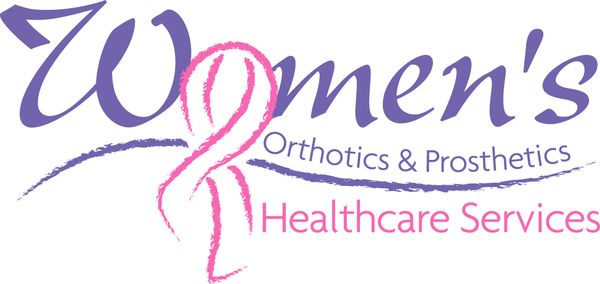 Women's Orthotics & Prosthetics Health Care Services