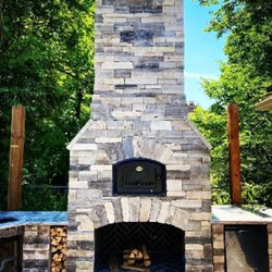AP Stonework - Photo