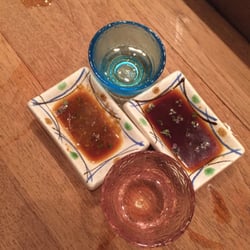 那霸沖繩料理