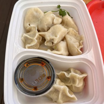 Xi'an Noodles - Chinese Near Me - Seattle, Washington Xi'an Noodles - Chinese Near Me - Seattle, Washington