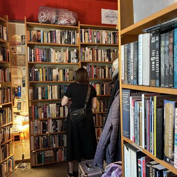 Under The Volcano Books - Bookstores Near Me - México, D.F., DIF Under The Volcano Books - Bookstores Near Me - México, D.F., DIF