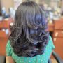 Big Ben Hair Salon