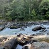 Kanaskat-Palmer State Park gift card