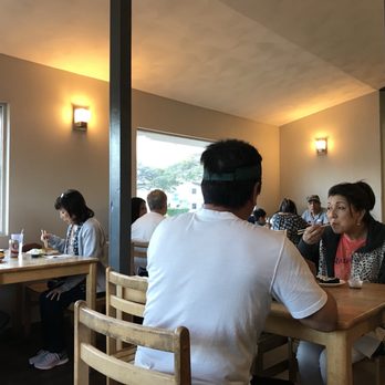 Restaurant Matsu - Japanese Near Me - Kahului, Hawaii Restaurant Matsu - Japanese Near Me - Kahului, Hawaii