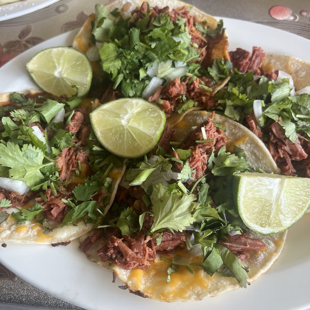 San Martin Cafe - Birria Tacos - American Near Me - San Martin, California San Martin Cafe - Birria Tacos - American Near Me - San Martin, California