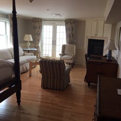 Anchor Inn Beach House