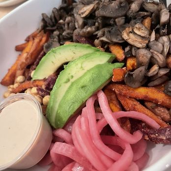 Cafe Seventy Two - Breakfast & Brunch Near Me - Ewing, New Jersey