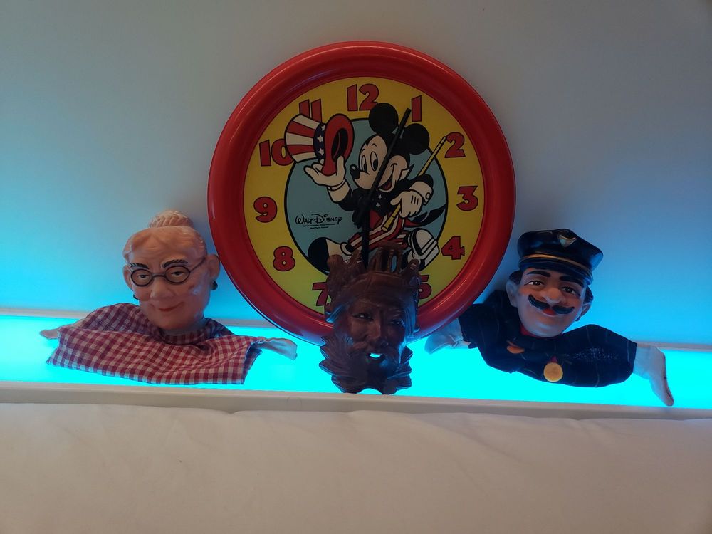 PIEKFIJN CENTRUM Updated August 2024 10 Photos Mariniersweg 255