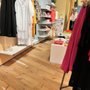 Photo of Anthropologie