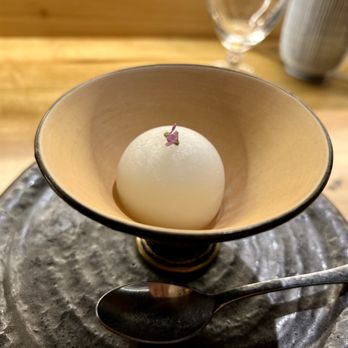 Sushi Bar Shu - Sushi Bars Near Me - Vancouver, British Columbia