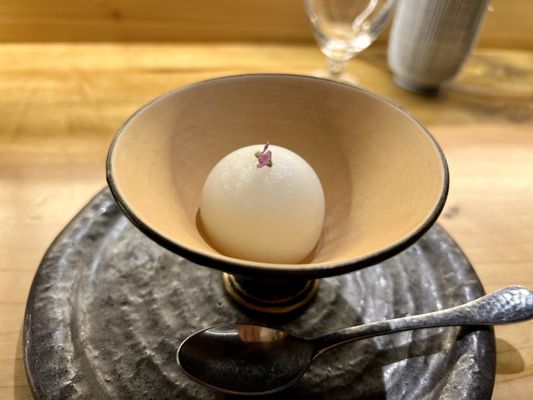 Sushi Bar Shu by null