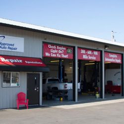 Coopers Auto Repair Specialists - Coopers Auto Repair Specialists
