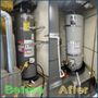 Photo of Fair Deal Plumbing