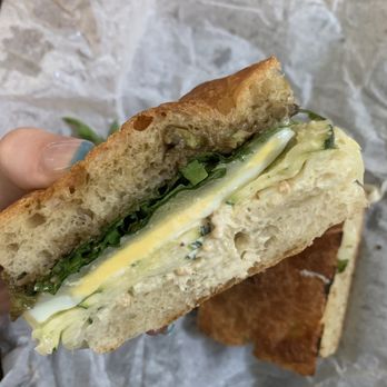 Emmett’s Cafe - TK - Cafes Near Me - Columbus, Ohio Emmett’s Cafe - TK - Cafes Near Me - Columbus, Ohio