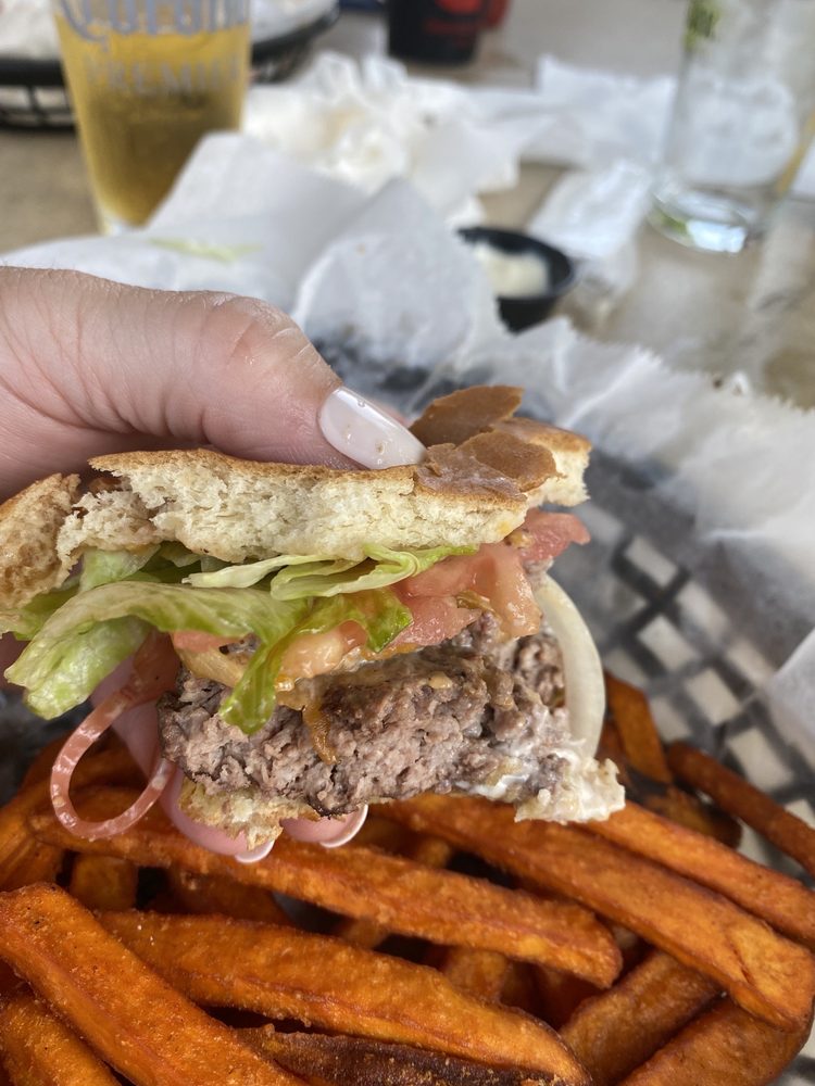 THE LOCAL BAR AND GRILL Updated September 2024 44 Photos & 23