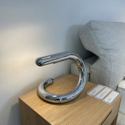 Design Within Reach