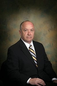 Reed Law Group - divorce attorney in Ann Arbor, MI