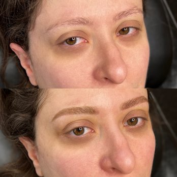Bianca & Co - Powder Brows Tattoo - Permanent Makeup Near Me - Toronto, Ontario Bianca & Co - Powder Brows Tattoo - Permanent Makeup Near Me - Toronto, Ontario