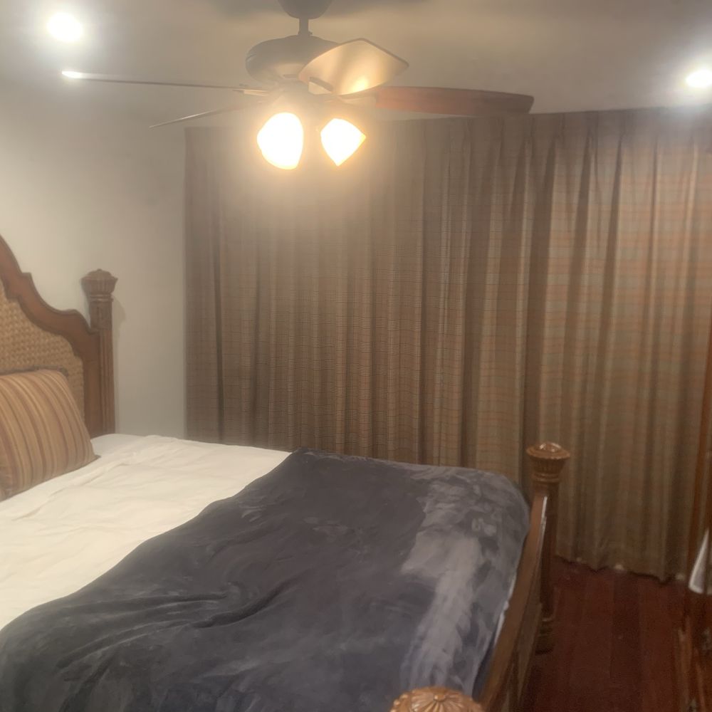 Shadows Design - Shades & Blinds Near Me Shadows Design - Shades & Blinds Near Me