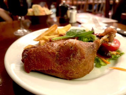 Les Philosophes by null