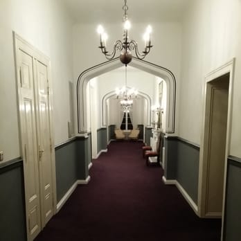 Schloß Kittendorf - Ich bin immer wieder gerne hier... - Hotels Near Me - Kittendorf, MV Schloß Kittendorf - Ich bin immer wieder gerne hier... - Hotels Near Me - Kittendorf, MV