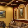 Photo of Integrity Dental